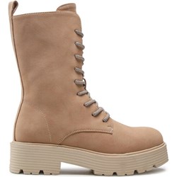 Workery damskie Jenny Fairy  - zdjęcie produktu