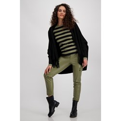 Sweter damski Monari - Limango Polska - zdjęcie produktu