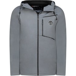 Kurtka męska Geographical Norway - Limango Polska - zdjęcie produktu