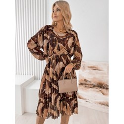 Sukienka UBRA - zdjęcie produktu