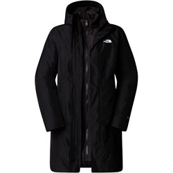 Kurtka damska The North Face - streetstyle24.pl - zdjęcie produktu