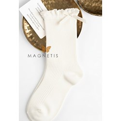 Skarpetki damskie Magnetis - Intymna - zdjęcie produktu