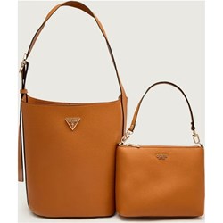 Torebka damska Guess - Gomez Fashion Store - zdjęcie produktu