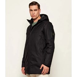 Parka BOSS HUGO BOSS - Gomez Fashion Store - zdjęcie produktu