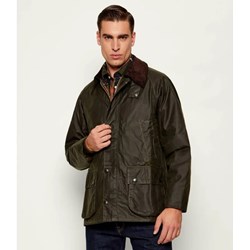 Kurtka męska Barbour - Gomez Fashion Store - zdjęcie produktu