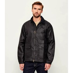 Kurtka męska Barbour - Gomez Fashion Store - zdjęcie produktu