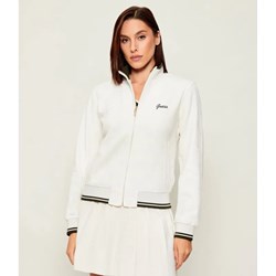 Bluza damska Guess - Gomez Fashion Store - zdjęcie produktu