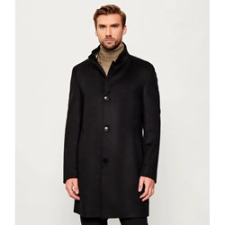 Płaszcz męski BOSS HUGO BOSS - Gomez Fashion Store - zdjęcie produktu