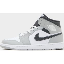 Buty sportowe męskie Jordan - JD Sports  - zdjęcie produktu