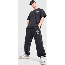 Spodnie męskie adidas - JD Sports  - zdjęcie produktu