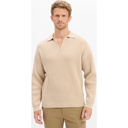 Sweter męski Drykorn - vangraaf - zdjęcie produktu