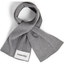 Szalik/chusta Someday. - vangraaf - zdjęcie produktu