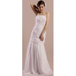 Sukienka Fokus - fokus.pl - zdjęcie produktu