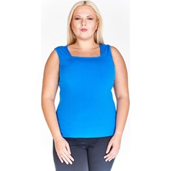 Bluzka damska Fokus - fokus.pl - zdjęcie produktu