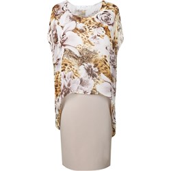 Sukienka Fokus - fokus.pl - zdjęcie produktu