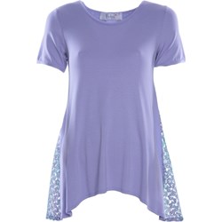 Bluzka damska Fokus - fokus.pl - zdjęcie produktu