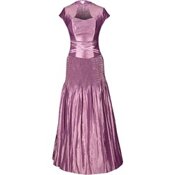 Sukienka Fokus - fokus.pl - zdjęcie produktu