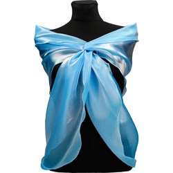 Szalik/chusta Fokus - fokus.pl - zdjęcie produktu