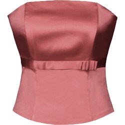 Bluzka damska Fokus - fokus.pl - zdjęcie produktu