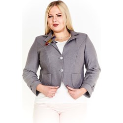 Marynarka Fokus - fokus.pl - zdjęcie produktu