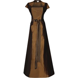 Sukienka Fokus - fokus.pl - zdjęcie produktu