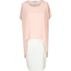 Sukienka Fokus - fokus.pl - zdjęcie produktu