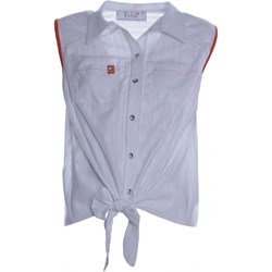 Koszula damska Fokus - fokus.pl - zdjęcie produktu