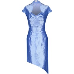 Sukienka Fokus - fokus.pl - zdjęcie produktu