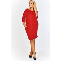 Sukienka fokus.pl - zdjęcie produktu