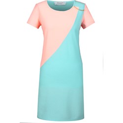 Sukienka Fokus - fokus.pl - zdjęcie produktu