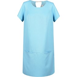 Sukienka Fokus - fokus.pl - zdjęcie produktu