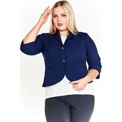 Marynarka Fokus - fokus.pl - zdjęcie produktu