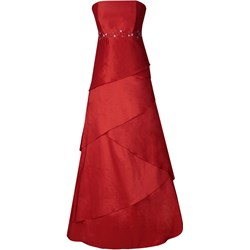 Sukienka Fokus - fokus.pl - zdjęcie produktu