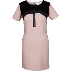 Bluzka damska Fokus - fokus.pl - zdjęcie produktu