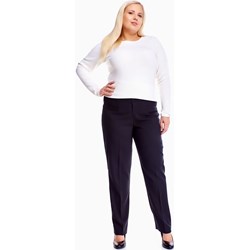 Spodnie damskie Fokus - fokus.pl - zdjęcie produktu