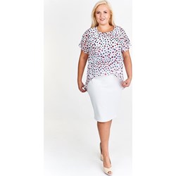 Sukienka Fokus - fokus.pl - zdjęcie produktu