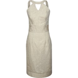 Sukienka Fokus - fokus.pl - zdjęcie produktu