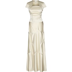 Sukienka Fokus - fokus.pl - zdjęcie produktu