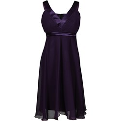 Sukienka Fokus - fokus.pl - zdjęcie produktu