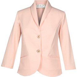 Marynarka Fokus - fokus.pl - zdjęcie produktu