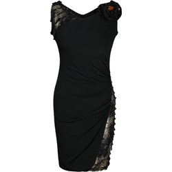 Sukienka Fokus - fokus.pl - zdjęcie produktu