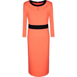 Sukienka Fokus - fokus.pl - zdjęcie produktu