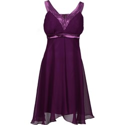 Sukienka Fokus - fokus.pl - zdjęcie produktu