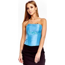 Bluzka damska Fokus - fokus.pl - zdjęcie produktu