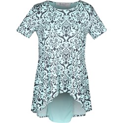 Bluzka damska Fokus - fokus.pl - zdjęcie produktu