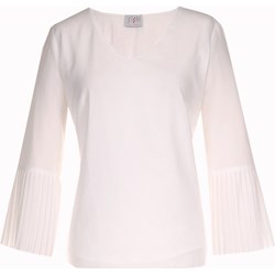 Bluzka damska fokus.pl - zdjęcie produktu