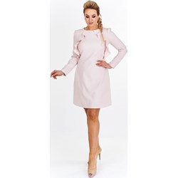 Sukienka fokus.pl - zdjęcie produktu