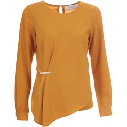 Sweter damski Fokus - fokus.pl - zdjęcie produktu