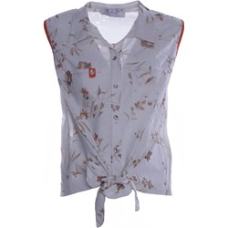 Koszula damska Fokus - fokus.pl - zdjęcie produktu