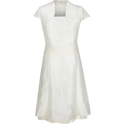 Sukienka Fokus - fokus.pl - zdjęcie produktu